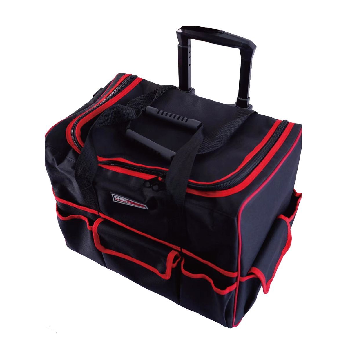 ローリングキャリーバッグ N