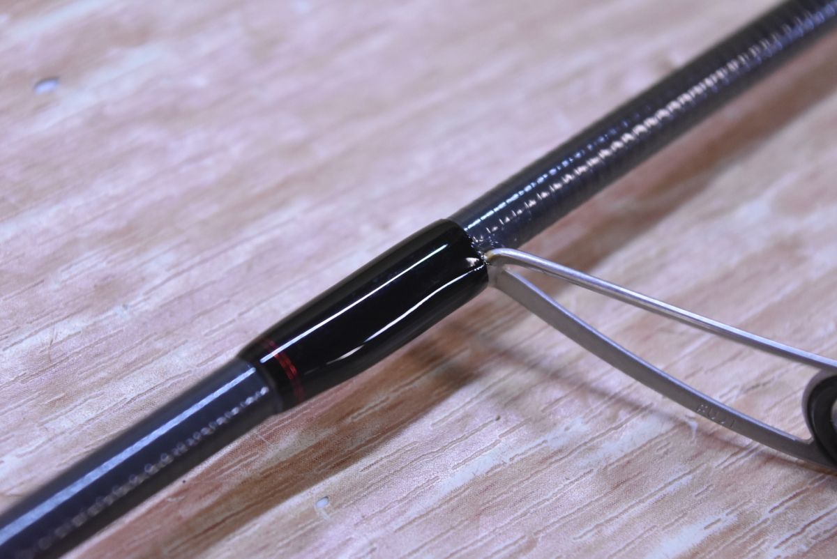  ダイワ 25 月下美人 MX A 54 L T B DAIWA スピニングロッド 2ピース アジング ライトゲーム アジ メバル 等 ラインセット アジングロッド ロッド