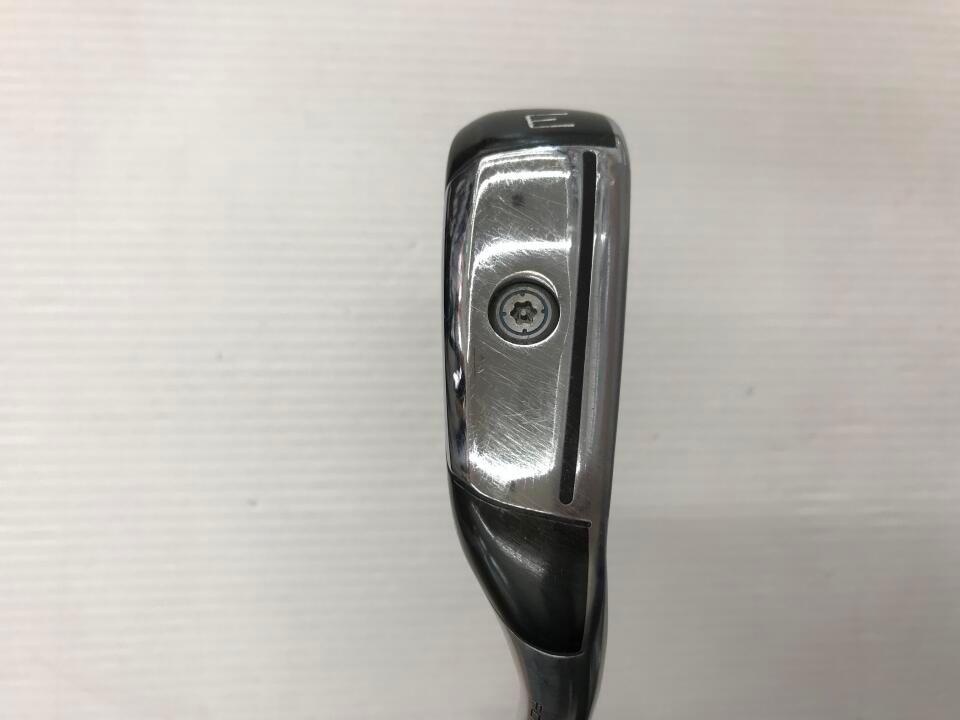 テーラーメイド SIM DHY 19度 Diamana HY 75 Limited Sフレックス ユーティリティ 最短