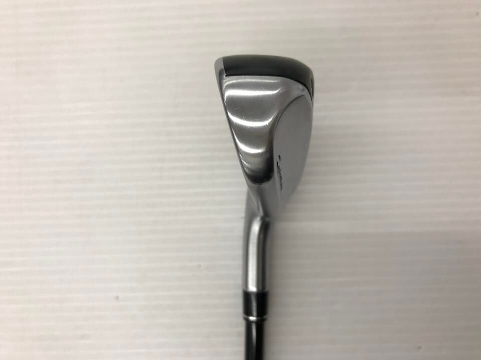 テーラーメイド SIM DHY 19度 Diamana HY75 Limited Sフレックス