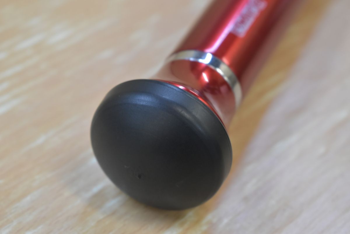 ダイワ 03 ガオーバイパー 225 I DAIWA GAOH VIPER 船竿 2ピース オフショア 船 釣り 等 船竿 ロッド フィッシング