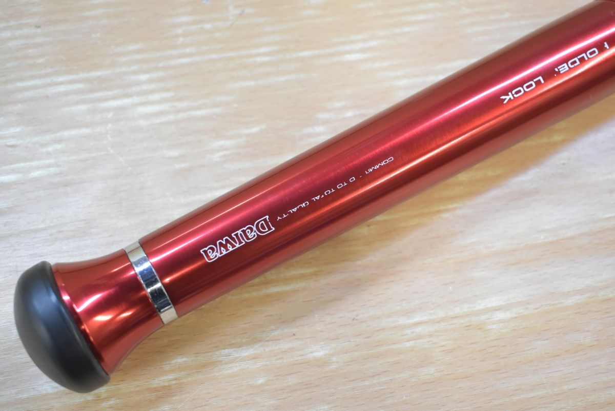 03 ガオーバイパー