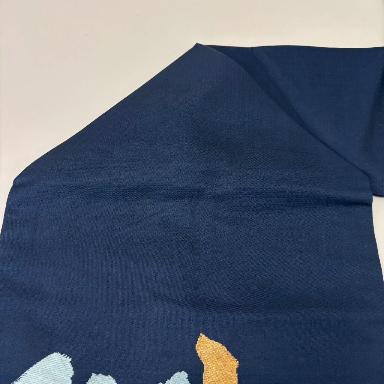 名古屋帯 たつむら