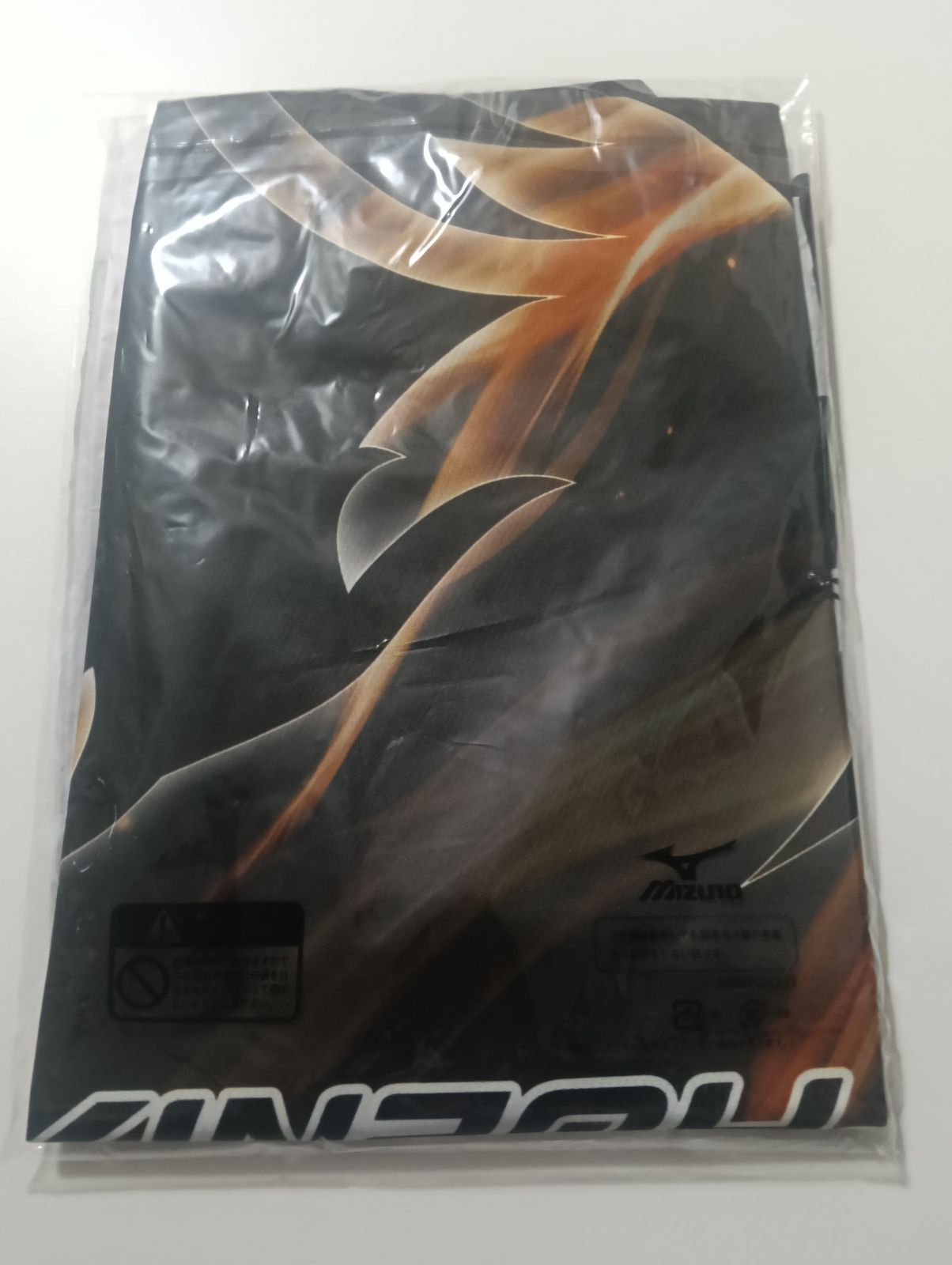 mリーグ 麻雀 セガサミーフェニックス 公式レプリカユニホーム 2025-26