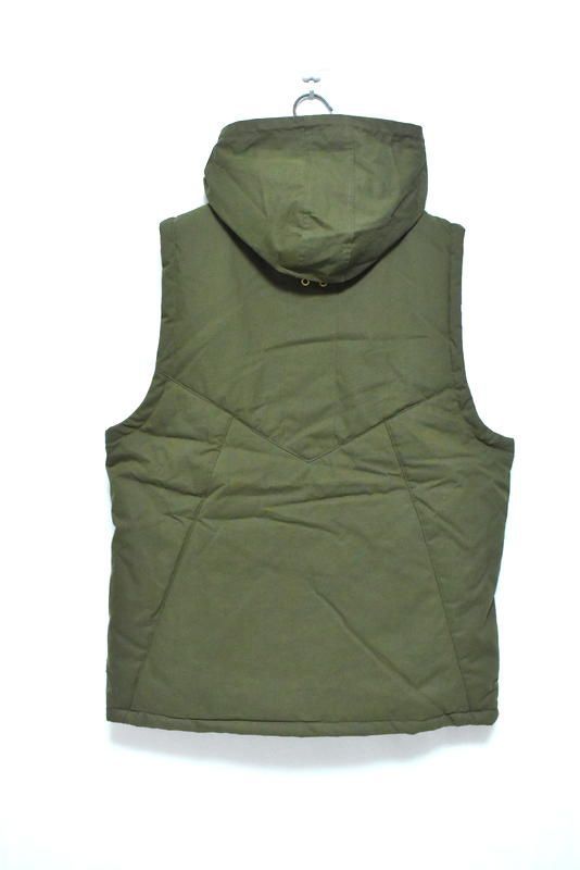 新品 ラッセルノ ゴルフ 2Way リバーシブル ベスト 5(L) RS-2240201