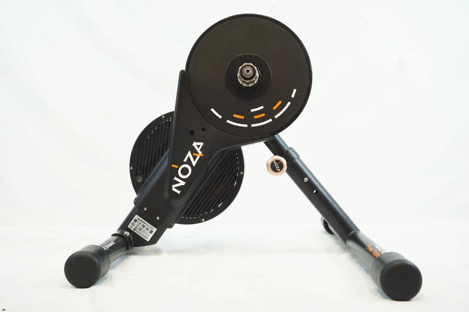 2026年最新】xplova noza sの人気アイテム - メルカリ