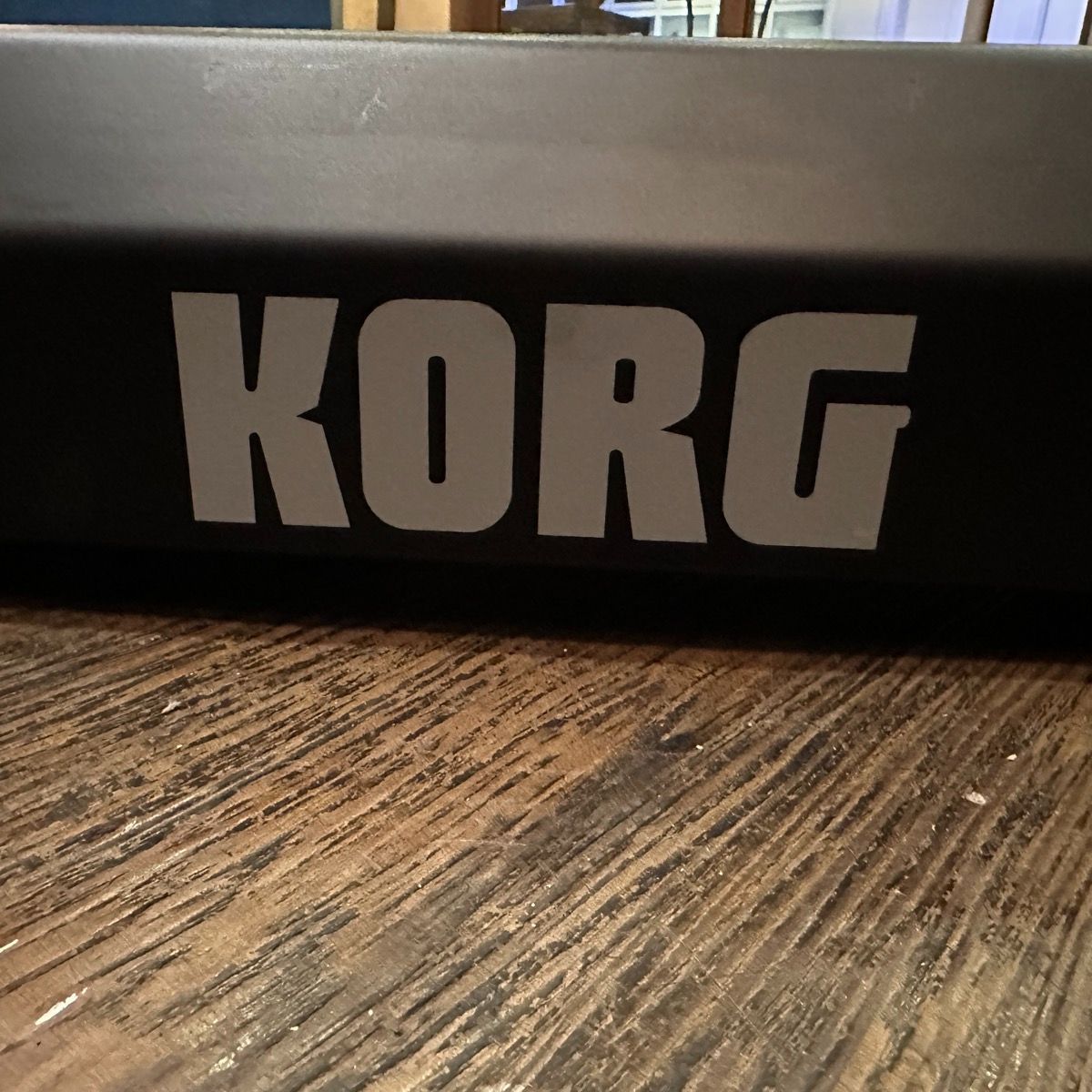 Korg SP-100 Keyboard コルグ 電子ピアノ - メルカリ
