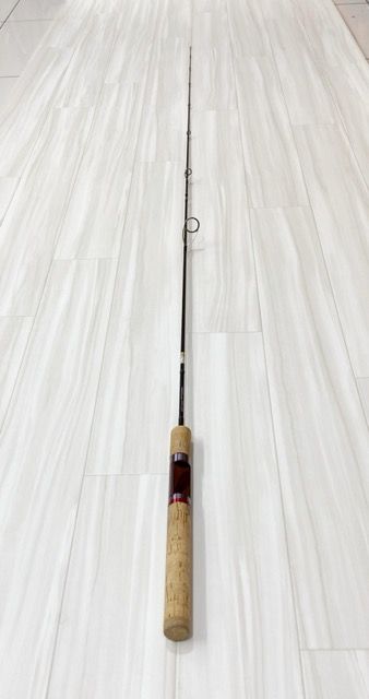 ValkeIN ヴァルケイン ダーインスレイヴ 6 3 BR XXGL ブレイズダッシュ RD 313 007