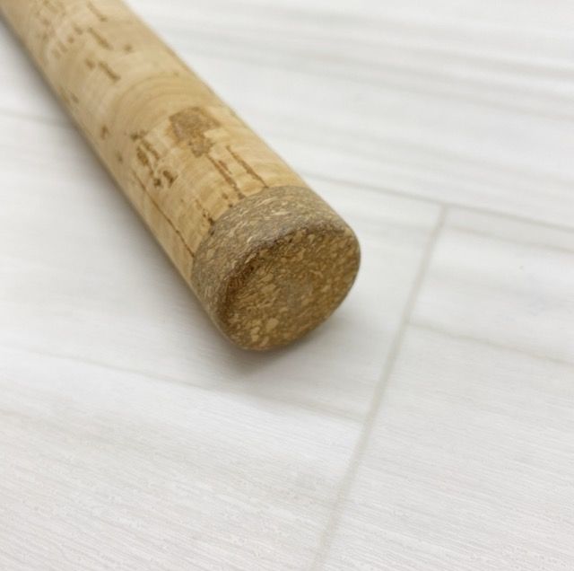 ダーインスレイヴ 6