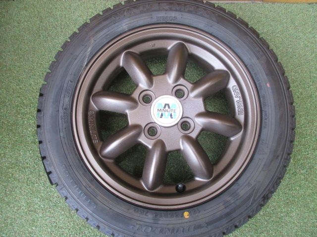 タント ミライース