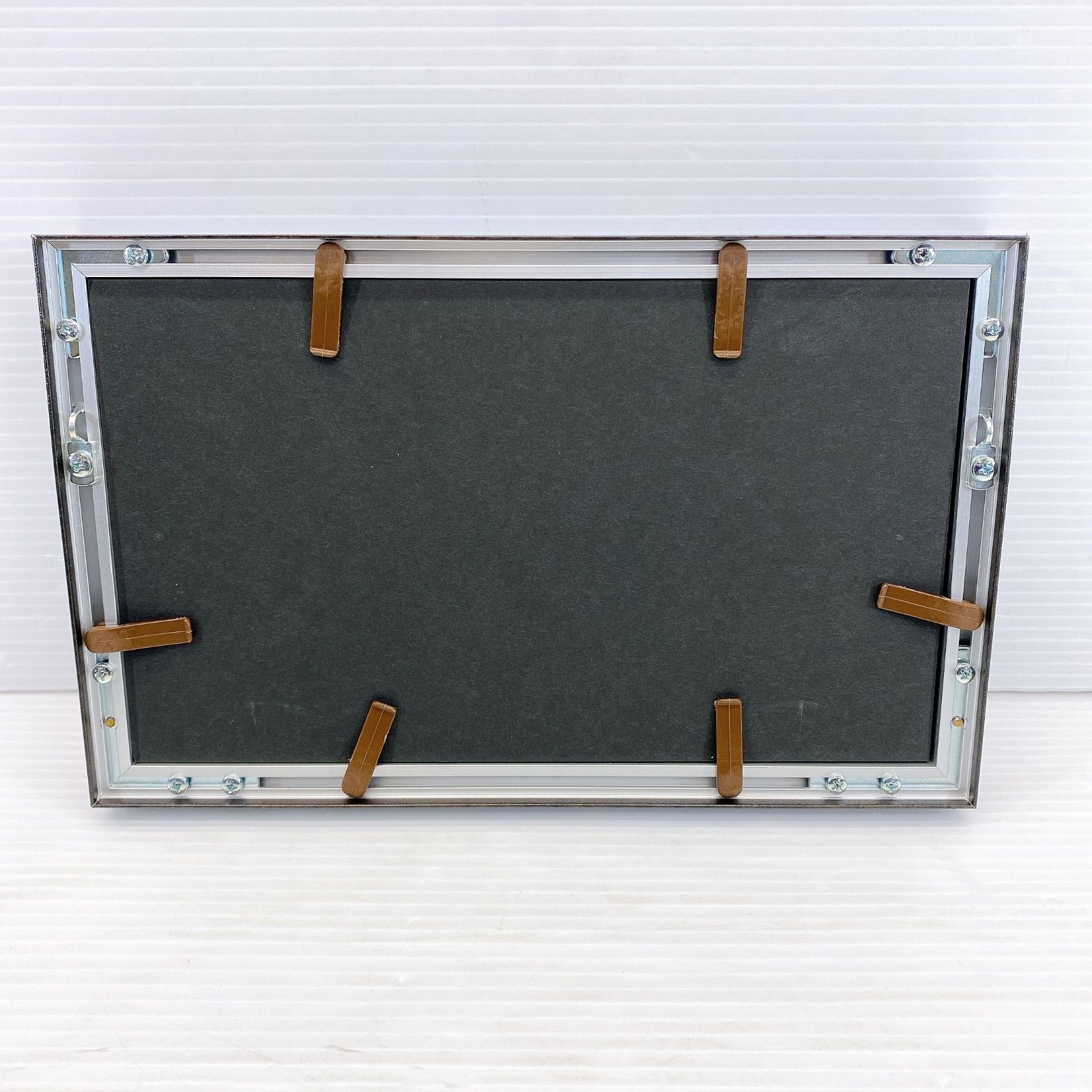 ◇Nikon 100th anniversary 歴代 カメラピンバッジ /ピンバッジ