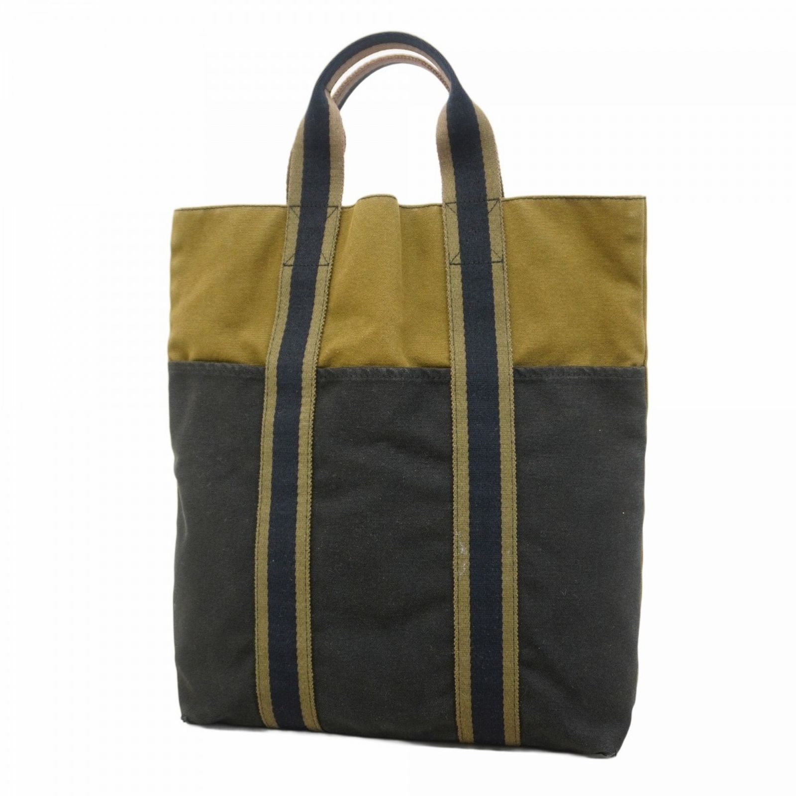 ふじこさま専用マブリ MABLI ロンパース 2Y ベージュ 2024