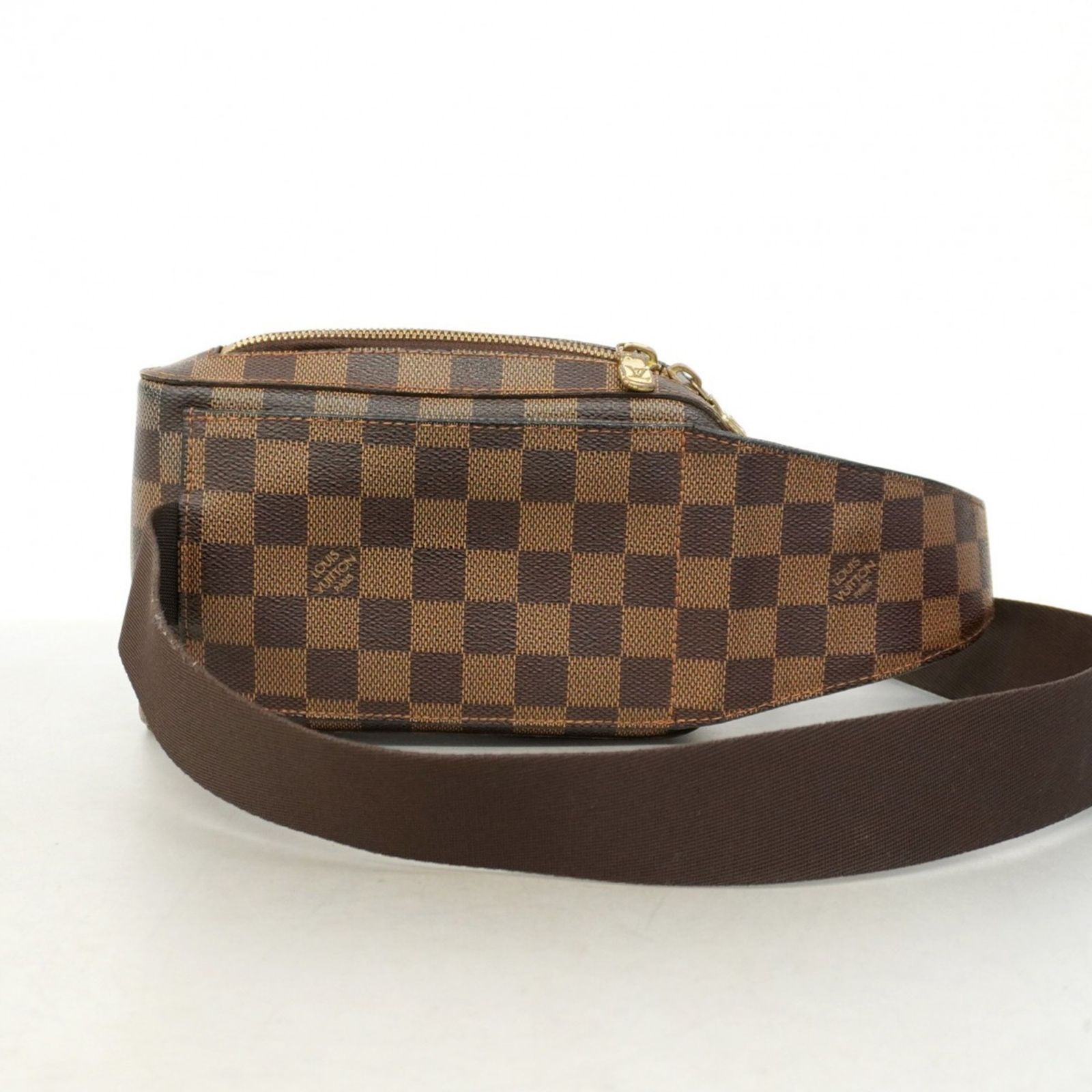 ルイ・ヴィトン(Louis Vuitton) ルイ・ヴィトン ボディバッグ ダミエ