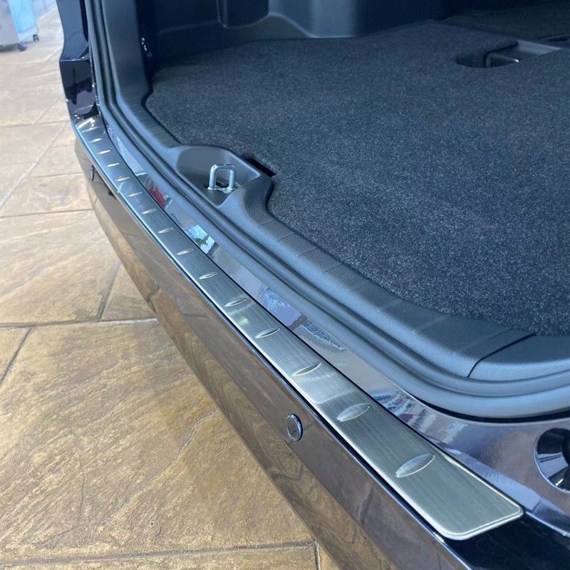 レガシィ マフラー ストレート BP/BL