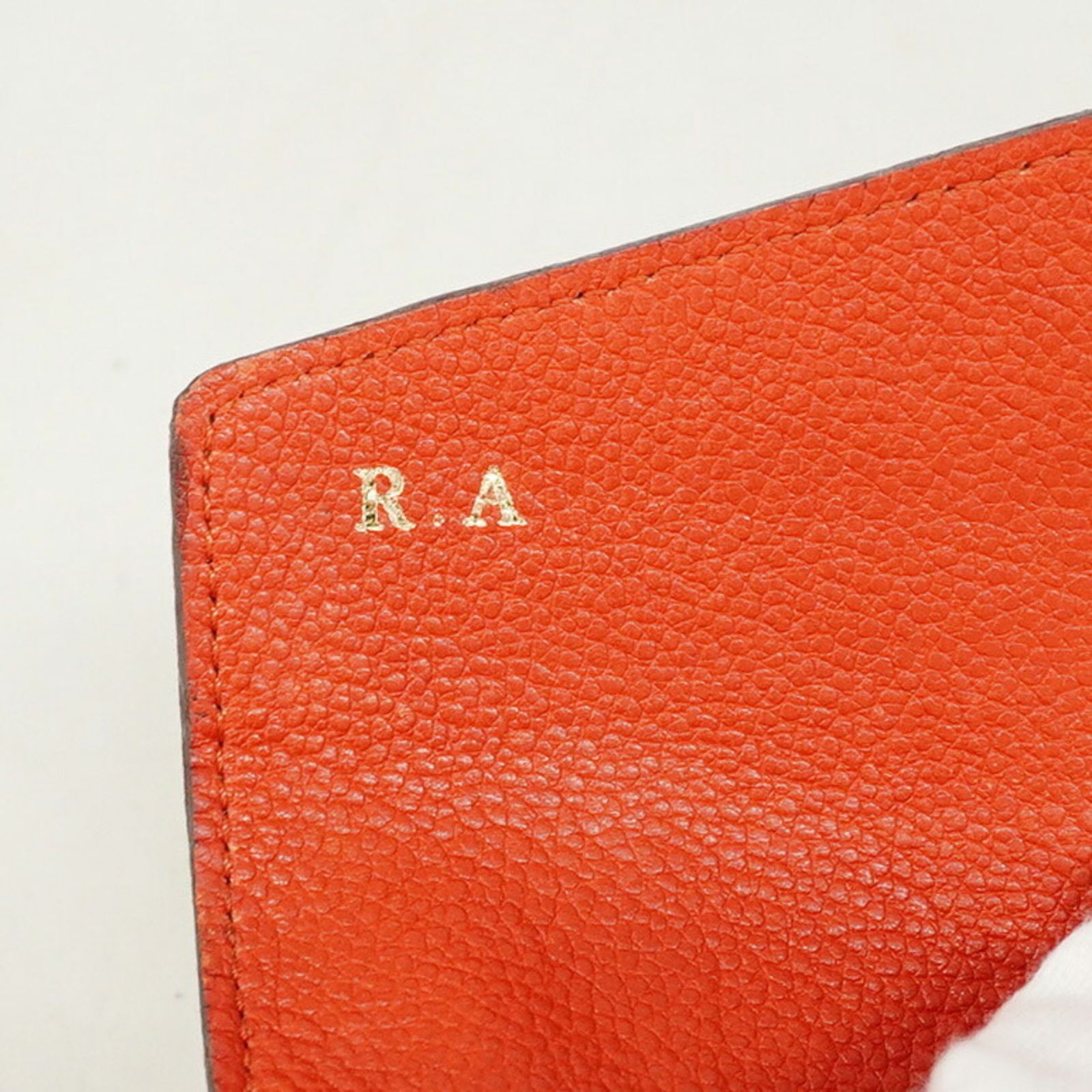 ルイ・ヴィトン(Louis Vuitton) ルイ・ヴィトン 長財布 モノグラム