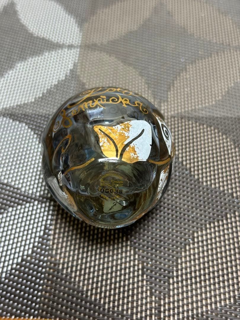 廃盤美品ロリータ レンピカ オーデパルファム 50ml - メルカリ