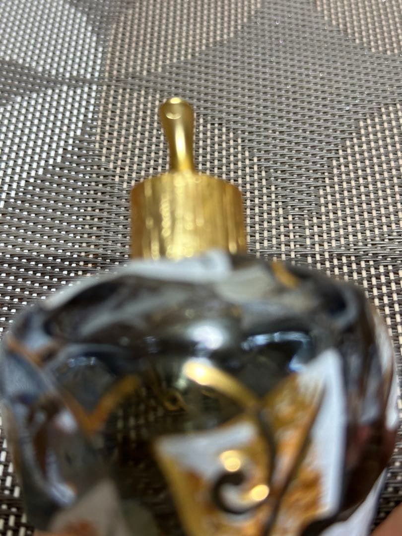 廃盤美品ロリータ レンピカ オーデパルファム 50ml - メルカリ