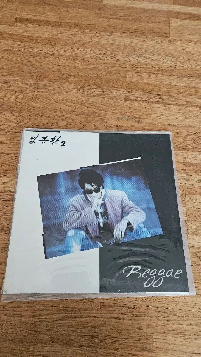 DVD◎ジョージ・ポットマンの平成史/vol.①②③④ DVD◎ジョージ・ポットマンの平成史/vol.①②③④