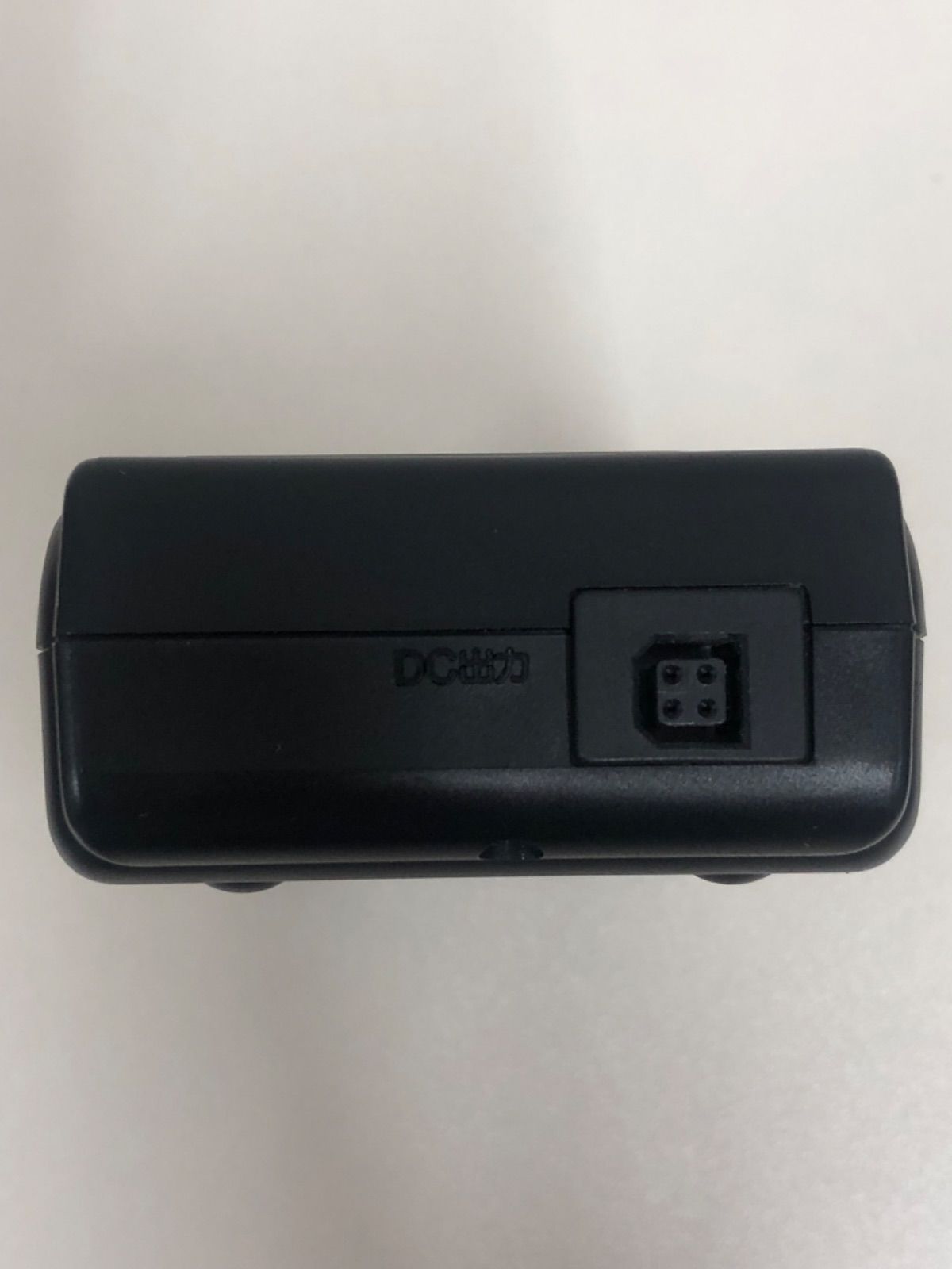 Panasonicビデオカメラ video