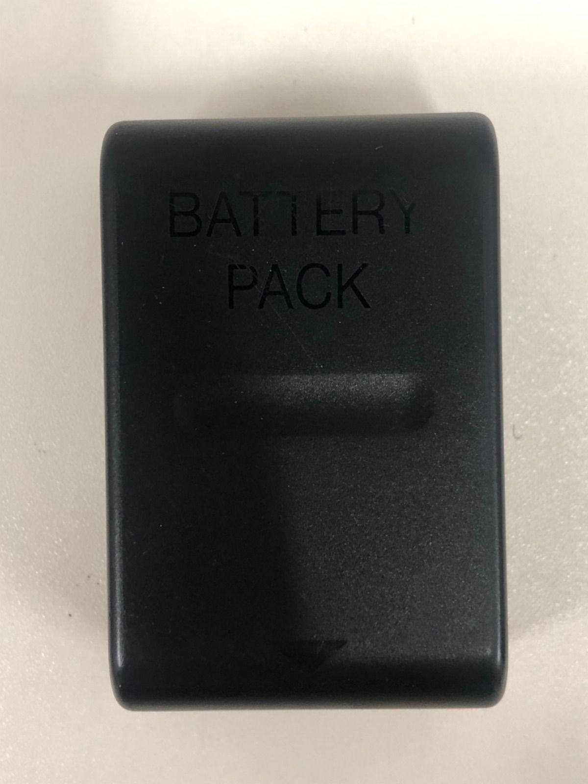  品 Panasonicビデオカメラ video 取説付き MS 1⑤ ビデオカメラ本体 ビデオカメラ