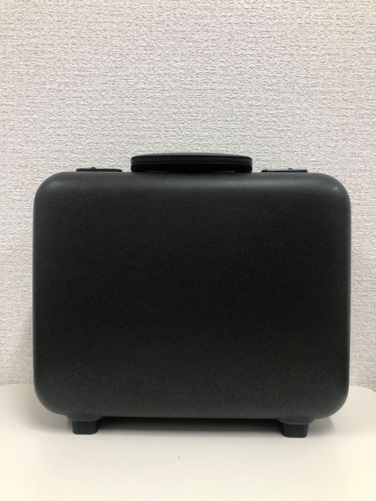 ジャンク品】Panasonicビデオカメラ video 取説付き MS1⑤ - メルカリ