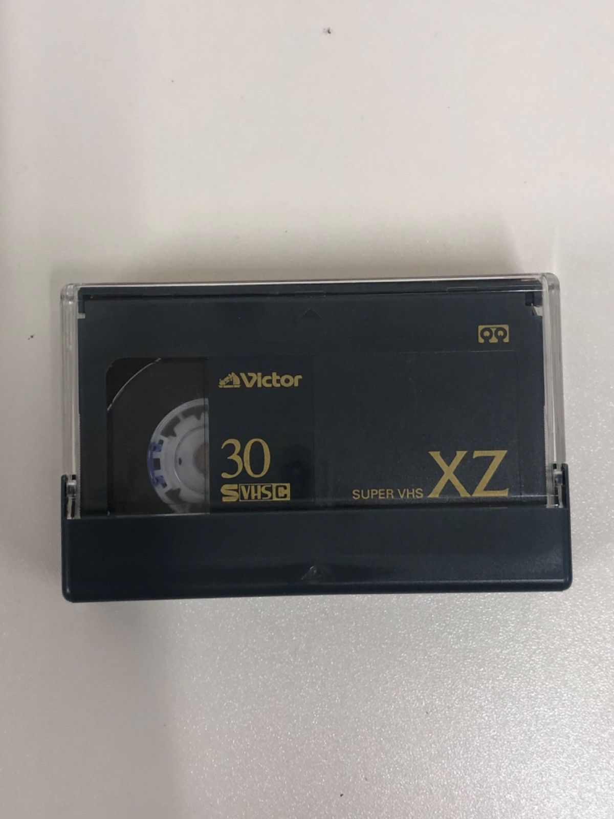 ジャンク品】Panasonicビデオカメラ video 取説付き MS1⑤ - メルカリ