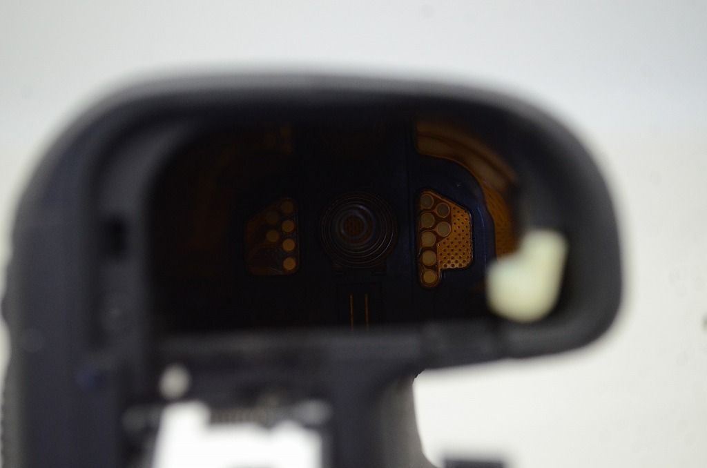  Canon キヤノン EOS 6 D ボディ デジタル一眼レフカメラ 251129 デジタル一眼レフ デジタルカメラ