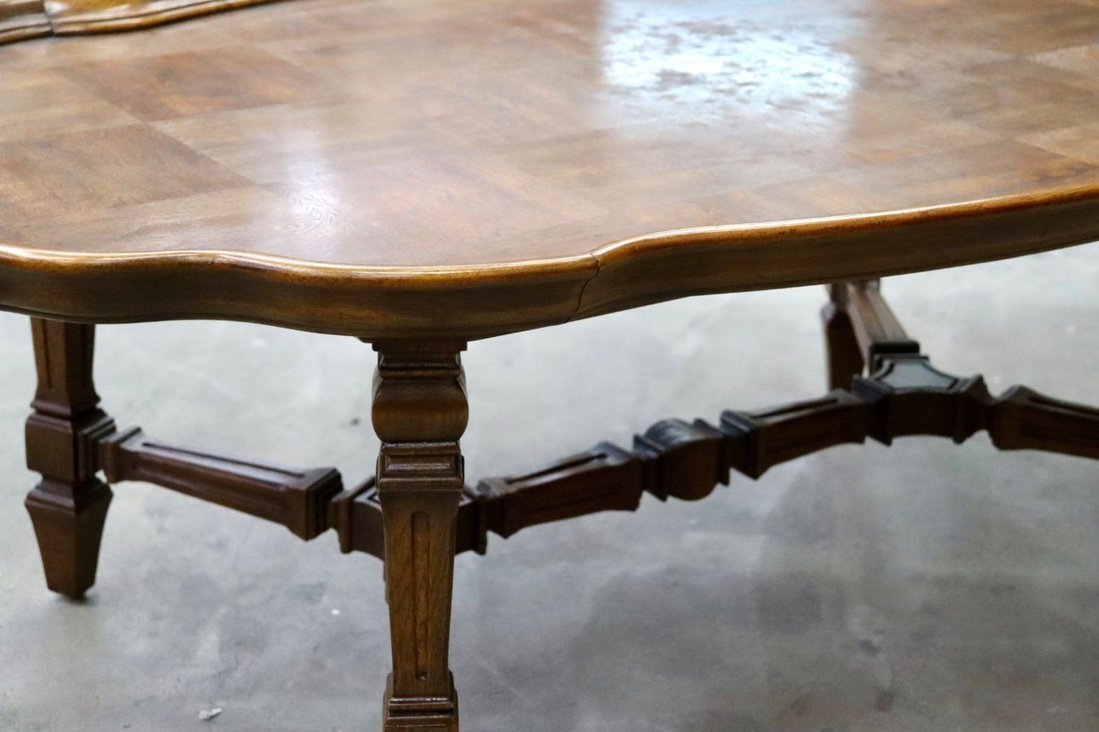 GMIK668C○DREXEL HERITAGE / ドレクセルヘリテイジ キャメオ