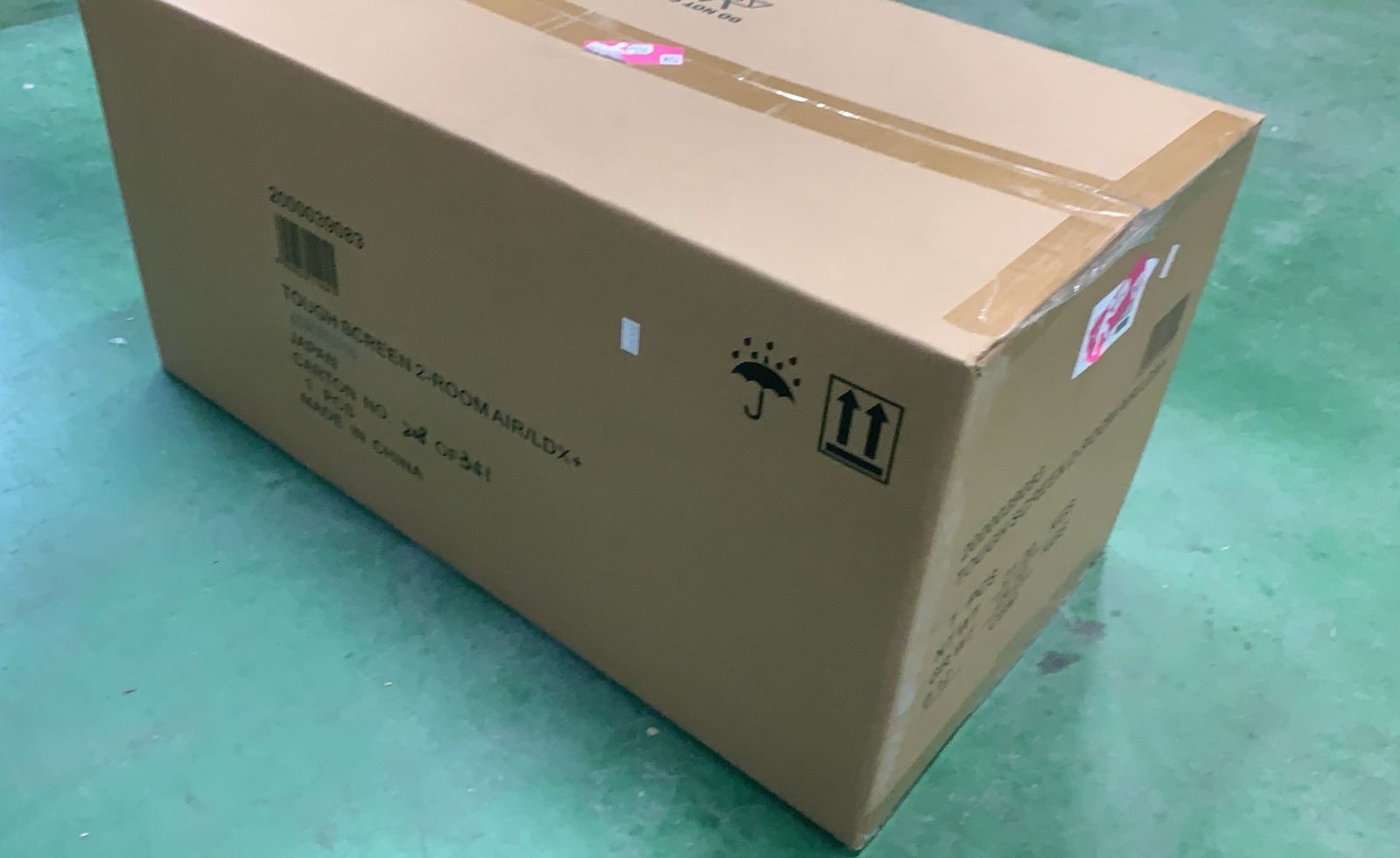  Coleman テント 2ルームテント LDX 524760 キャンプテント テント シェルター