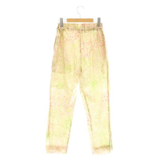 セブンテンバイミホカワヒト SEVEN TEN by MIHO KAWAHITO アート