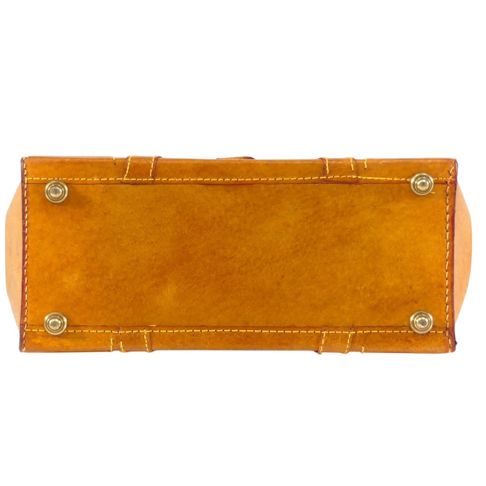 ボストンバッグ 旅行 ドクターバッグ 茶 キャメル ダレスバッグ 鍵付き