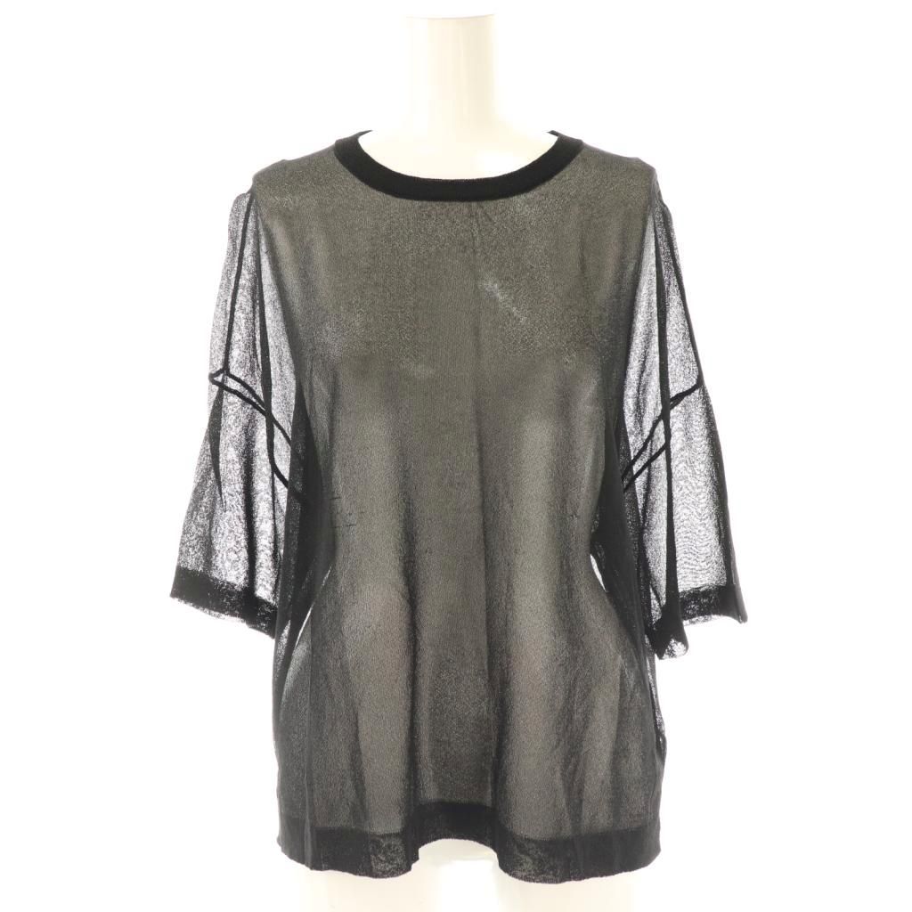 アパルトモン ドゥーズィエムクラス L'Appartement DEUXIEME CLASSE