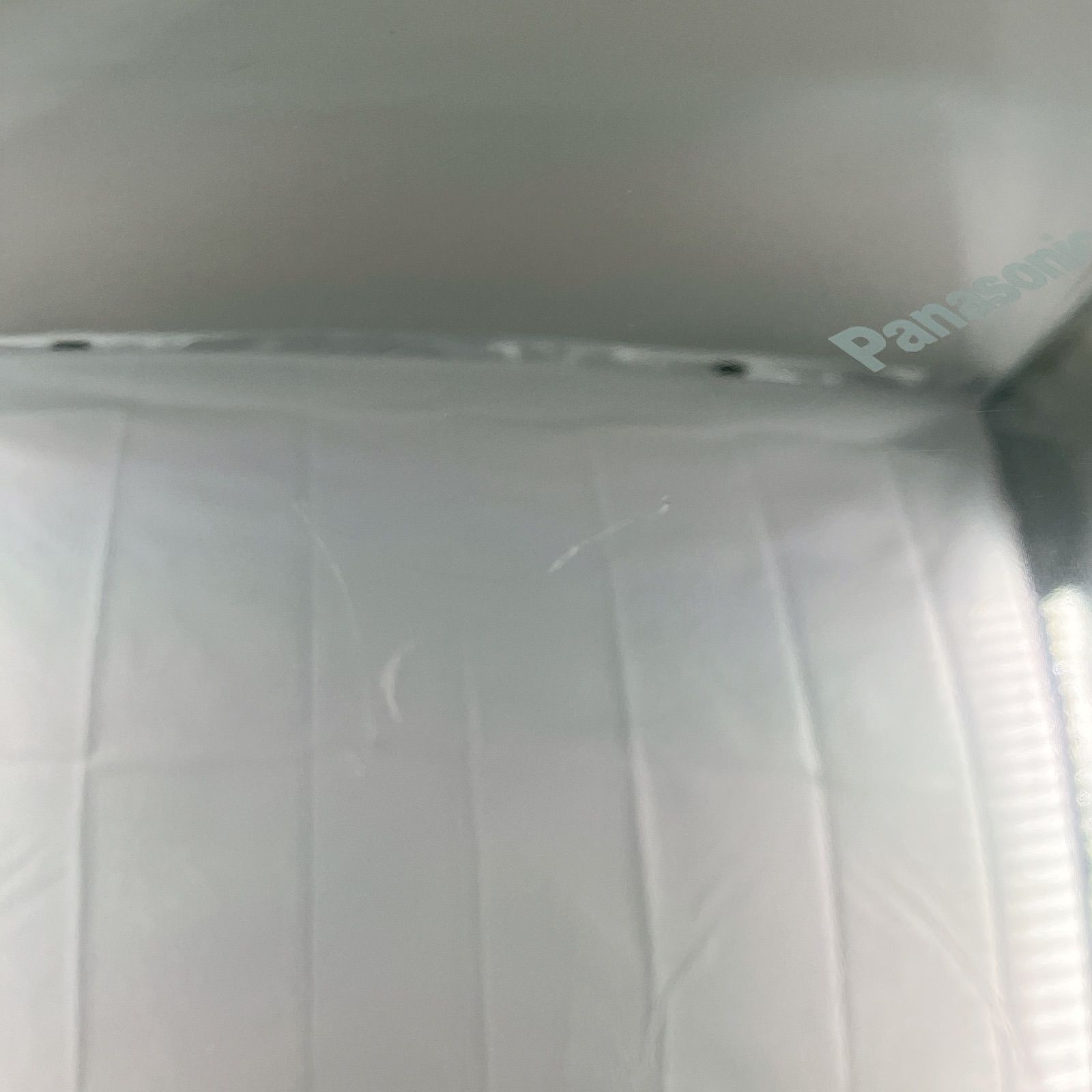  1203 A Panasonic パナソニック ビューティ スチーマー EH-XS 10 美容 フェイスケア -01 フェイススチーマー ボディ フェイスケア