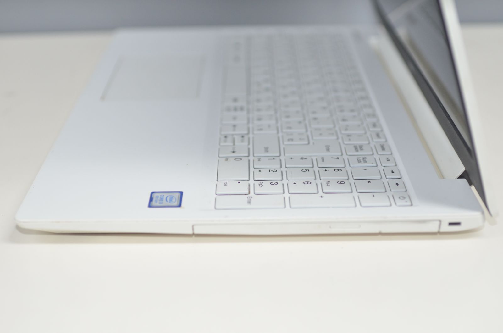 中古ノートパソコン NEC PC-GN212JFAF Windows11+office 爆速SSD256GB core i3-8145U/メモリ8GB/15.6インチ/WEBカメラ/無線内蔵/DVDマルチ メーカーから探す,NEC | 中古パソコン専門店 リサイクルPC Gテック