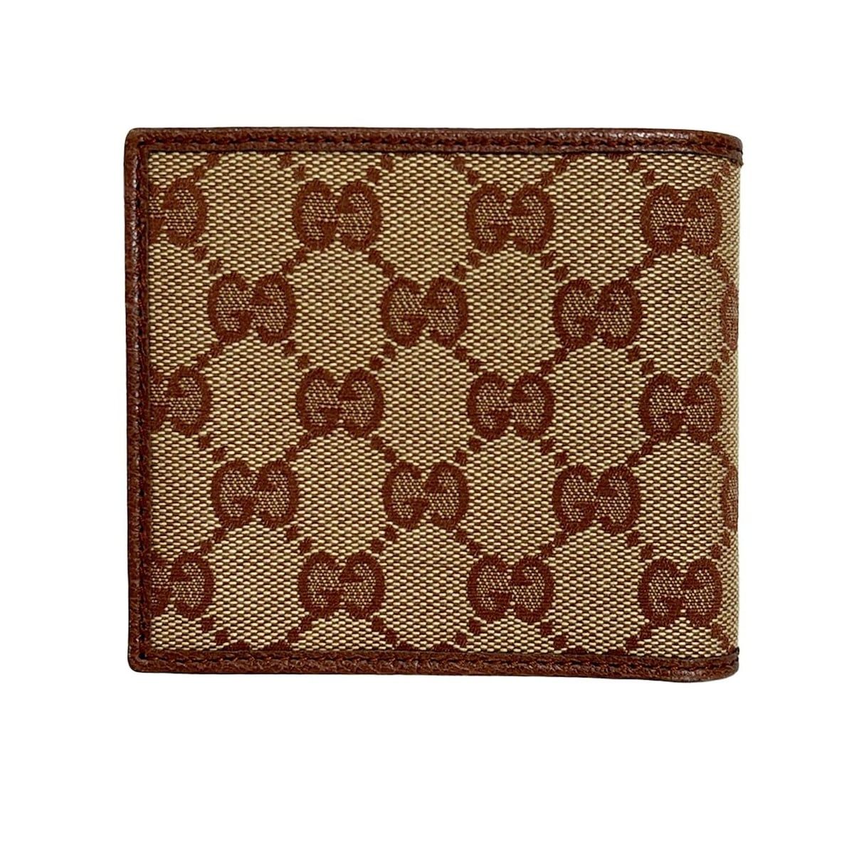 GUCCI グッチ　レザージャケット　2way ニューヨークヤンキース　36 GUCCI グッチ レザージャケット 2way ニューヨークヤンキース 36