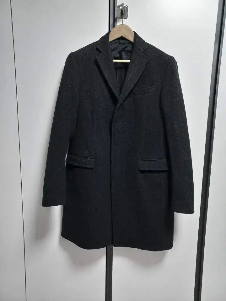 100 105 ポロラルフローレンコート40 r