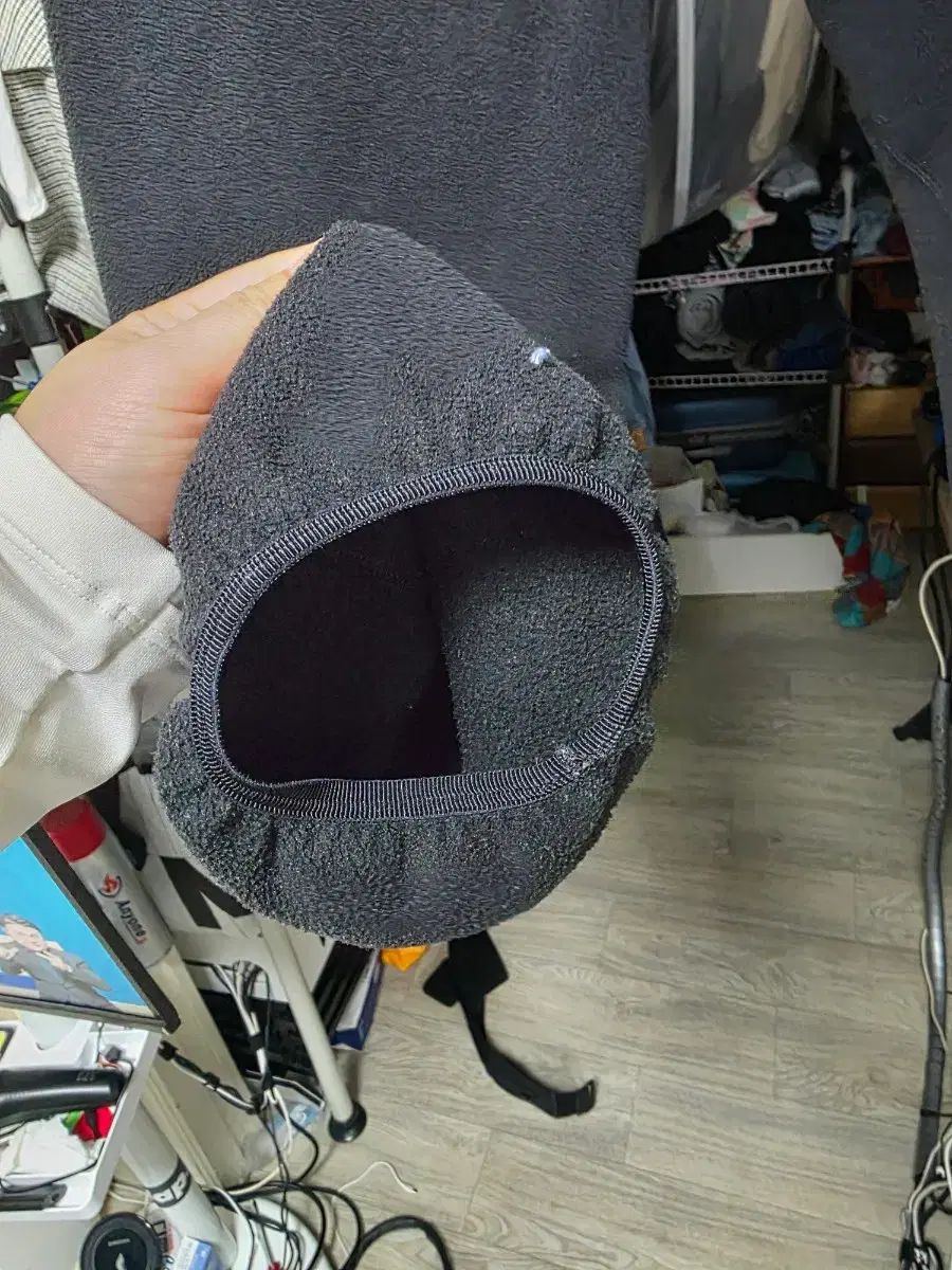  ナイキ ACG ポーラテック ウルフ ツリー パンツ ブラック サミット 白 アジア その他 アウター