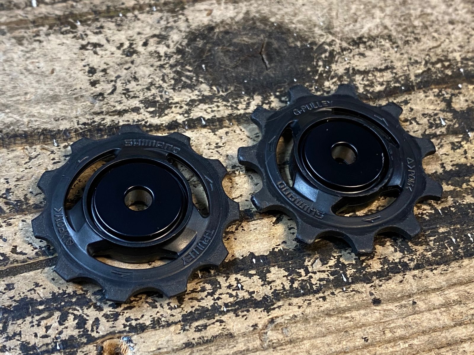 Enjoy Blu-ray｜DVD ブルーレイ再生ソフト｜Windows