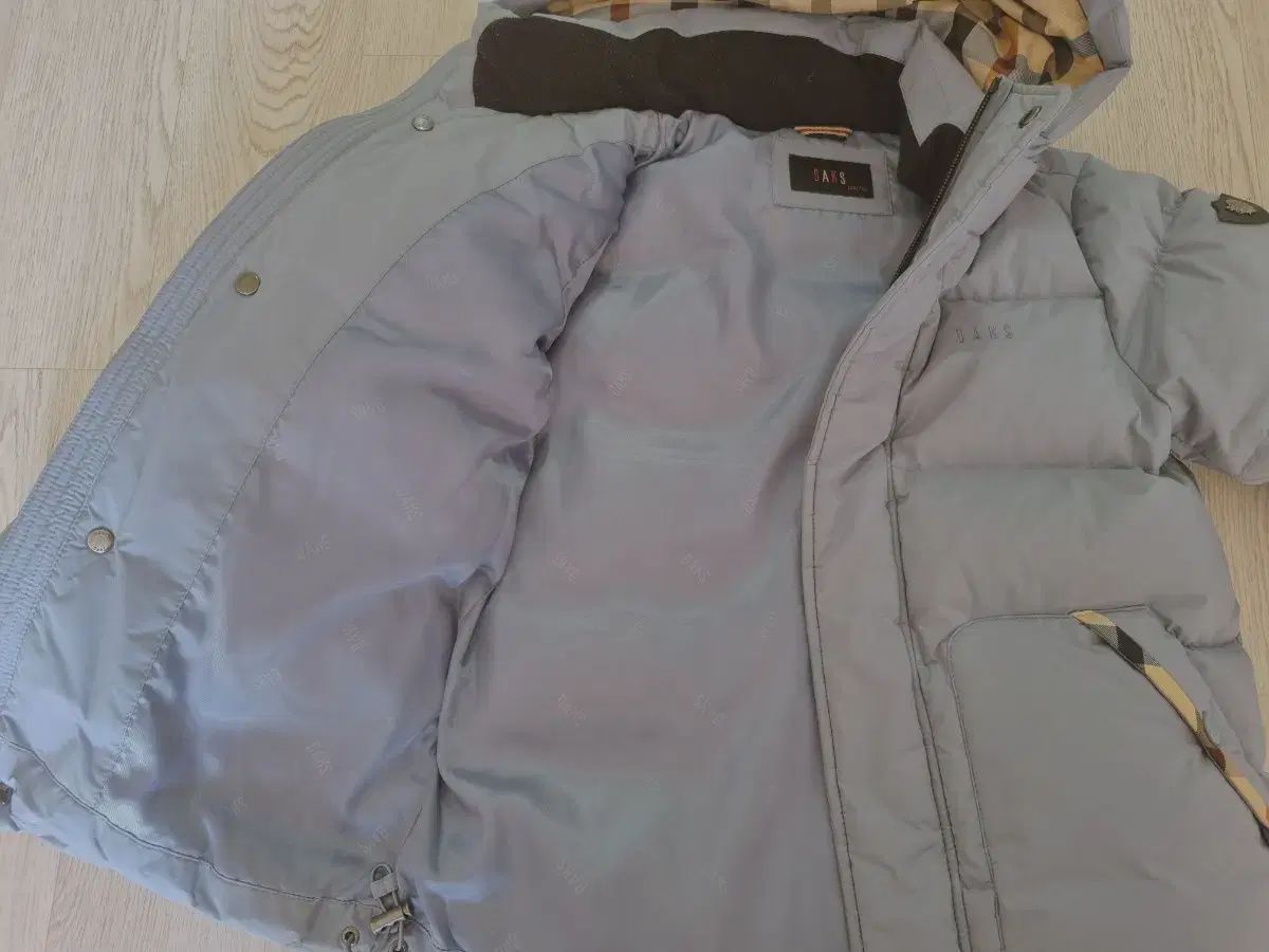 ダックスキッズ