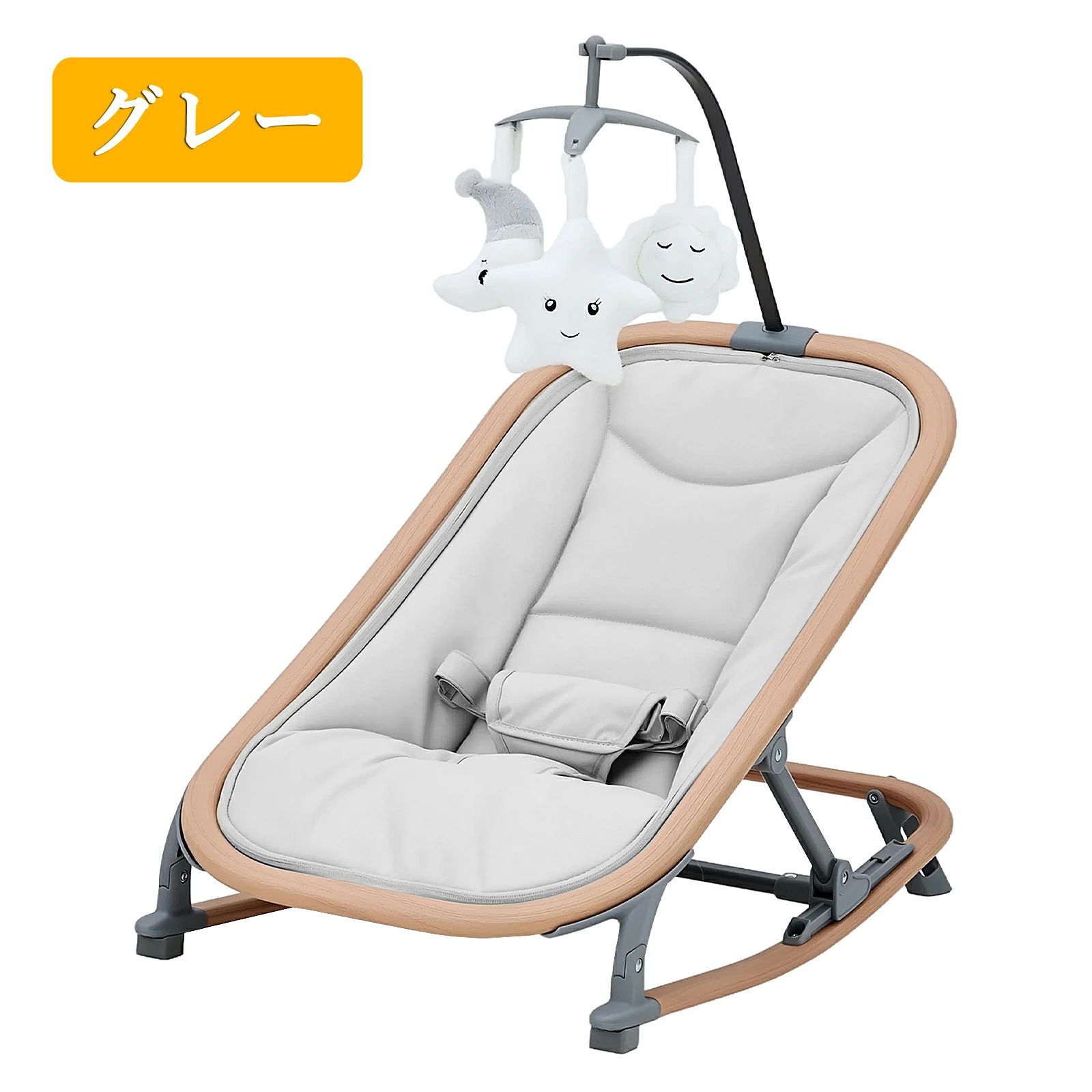 折り畳み 持ち運び