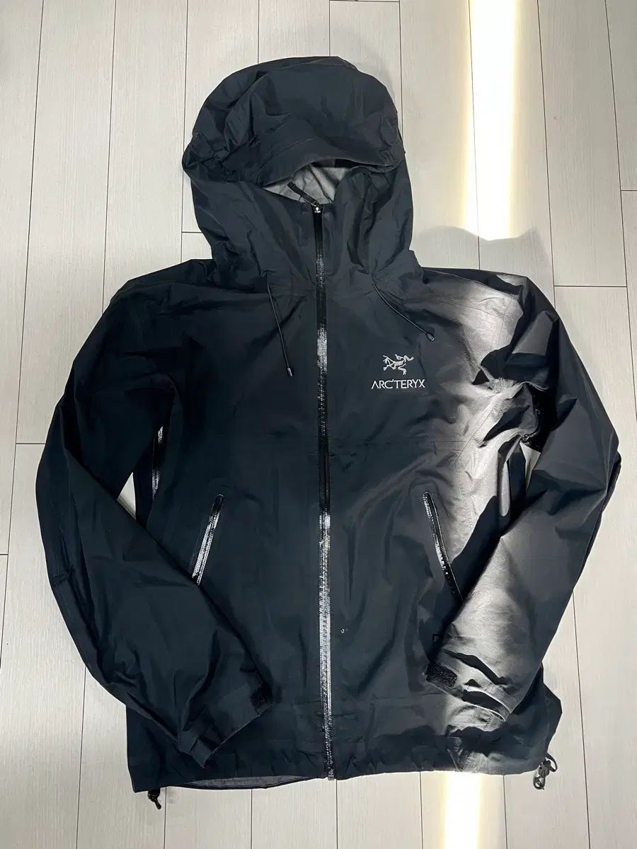 THE 最安値‼︎ Shop'sページ プリウス ウイッシュ 86 BRZ フォレスター 中古 アフロディーテ IS 17