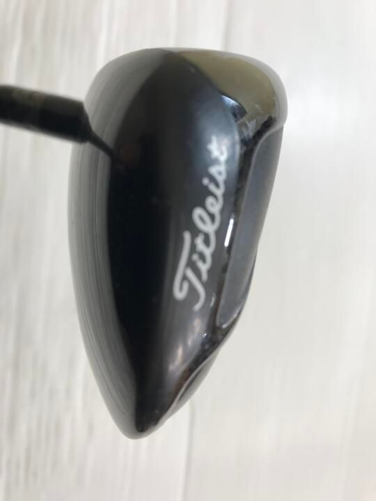 タイトリスト 910F・d 13.5度 ディアマナ アヒナ 70 Sフレックス