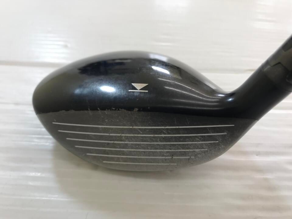 タイトリスト ディアマナ DF 70X フェアウェイウッド用 タイトリスト 910F・d 13.5度 ディアマナ アヒナ 70 Sフレックス