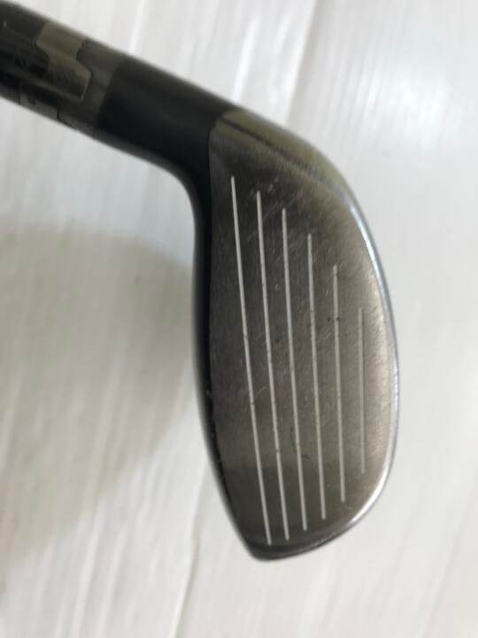 タイトリスト 910F・d 13.5度 ディアマナ アヒナ 70 Sフレックス