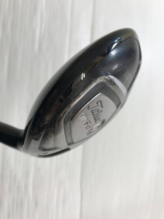 タイトリスト 910F・d 13.5度 ディアマナ アヒナ 70 Sフレックス