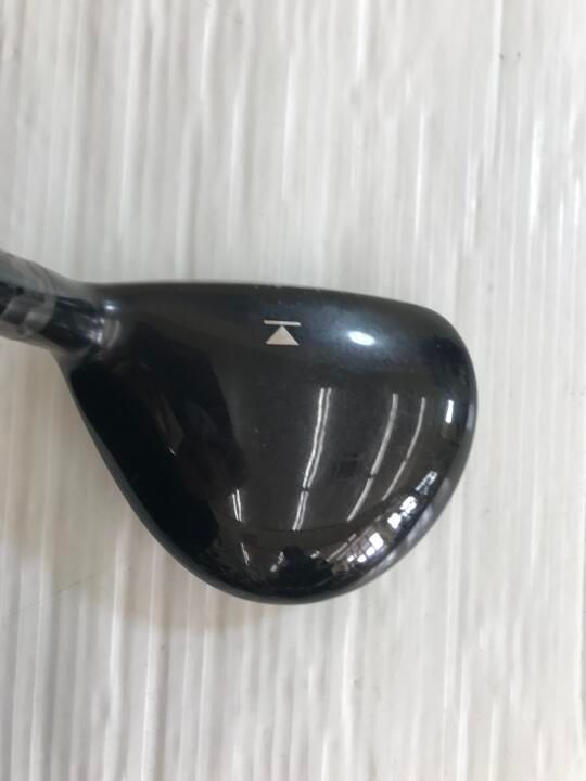 タイトリスト 910F・d 13.5度 ディアマナ アヒナ 70 Sフレックス