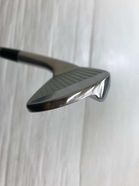 ダンロップ スリクソン Z945 ﾀﾞｲﾅﾐｯｸｺﾞｰﾙﾄﾞ ﾂｱｰｲｼｭｰ ﾃﾞｻﾞｲﾝﾁｭｰﾆﾝｸﾞ