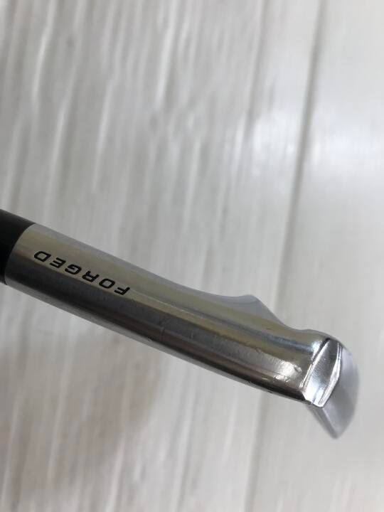 ダンロップ スリクソン Z945 ﾀﾞｲﾅﾐｯｸｺﾞｰﾙﾄﾞ ﾂｱｰｲｼｭｰ ﾃﾞｻﾞｲﾝﾁｭｰﾆﾝｸﾞ