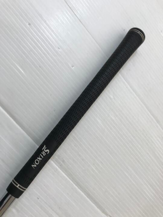 ダンロップ スリクソン Z945 ﾀﾞｲﾅﾐｯｸｺﾞｰﾙﾄﾞ ﾂｱｰｲｼｭｰ ﾃﾞｻﾞｲﾝﾁｭｰﾆﾝｸﾞ