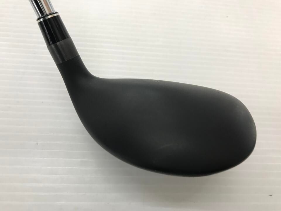 ダンロップ SRIXON ZX Mk2 HYBRID 22度 NSプロ950GH neo DST for